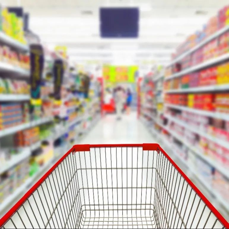 【会员动态】收藏！食品标签瑕疵如何认定？